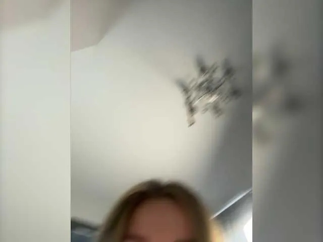 Live sex webcam photo for x-NaStyA-x #277509655