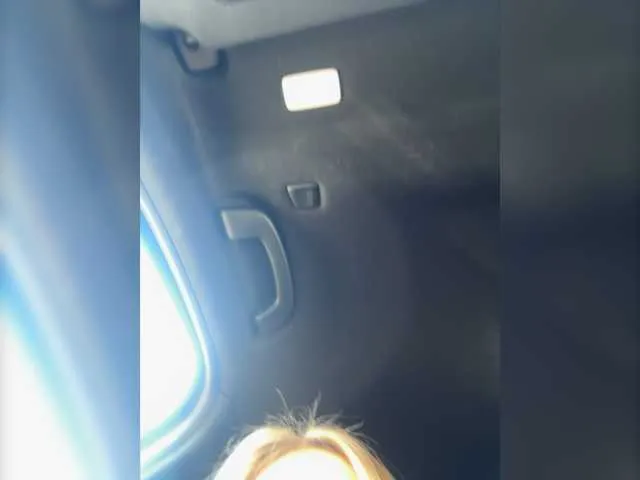 Live sex webcam photo for x-NaStyA-x #277837448