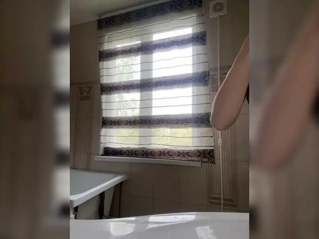 Live sex webcam photo for x-NaStyA-x #277874183