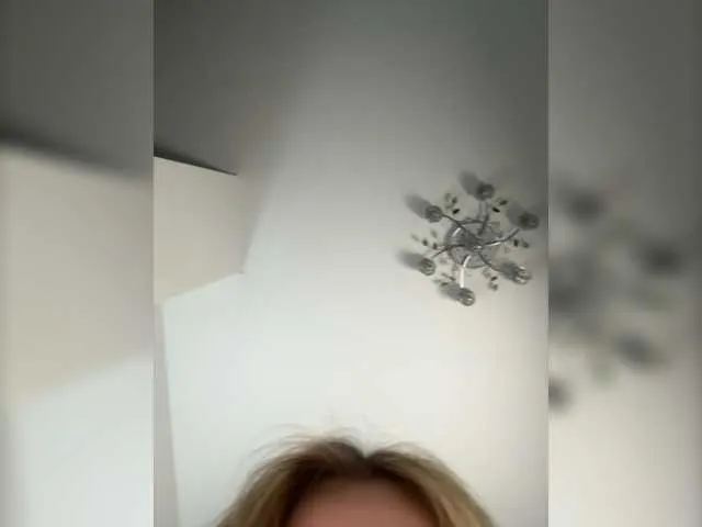 Live sex webcam photo for x-NaStyA-x #277926808