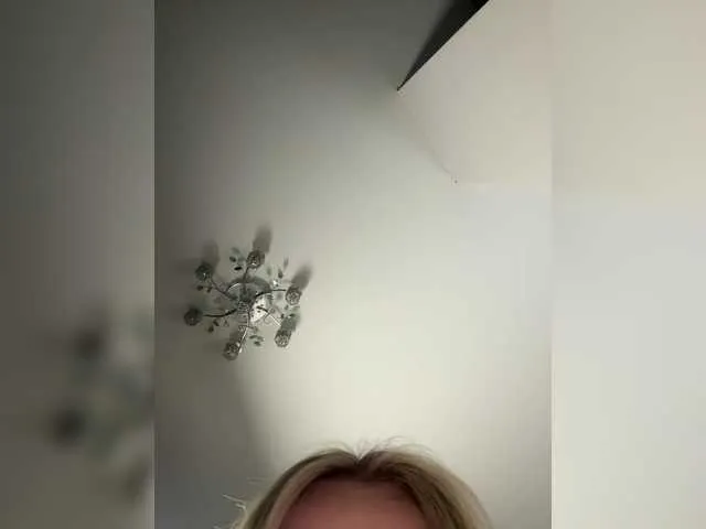 Live sex webcam photo for x-NaStyA-x #279135168