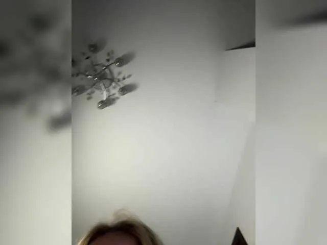 Live sex webcam photo for x-NaStyA-x #290385806