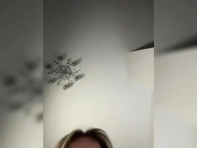 Live sex webcam photo for x-NaStyA-x #290401094