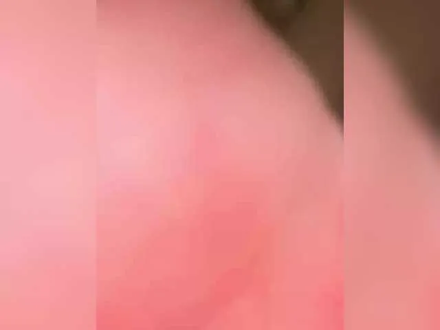 Live sex webcam photo for x-NaStyA-x #290464829