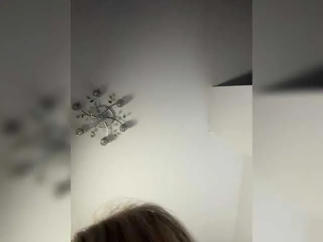 Live sex webcam photo for x-NaStyA-x #290479157