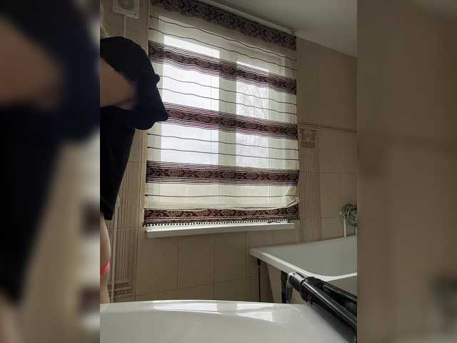 Live sex webcam photo for x-NaStyA-x #290771232