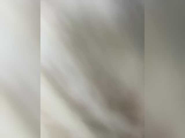 Live sex webcam photo for x-NaStyA-x #290930582