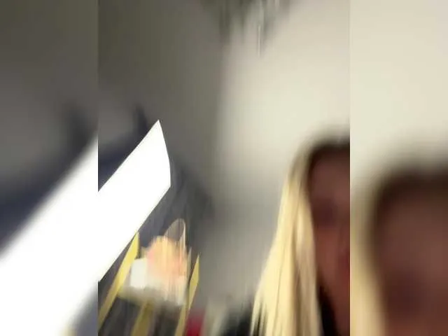 Live sex webcam photo for x-NaStyA-x #291121629