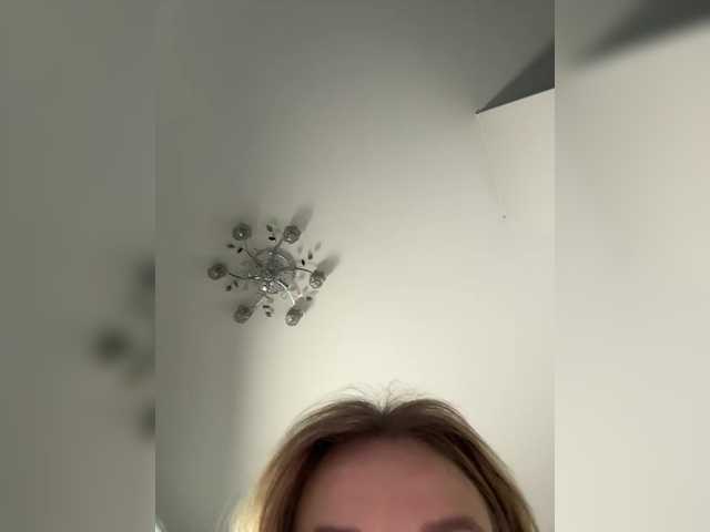 Live sex webcam photo for x-NaStyA-x #291153086