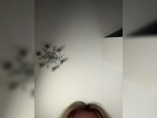 Live sex webcam photo for x-NaStyA-x #291262826