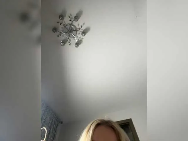 Live sex webcam photo for x-NaStyA-x #291449083