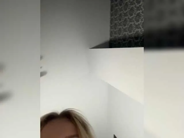 Live sex webcam photo for x-NaStyA-x #291530452