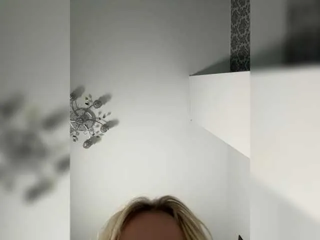 Live sex webcam photo for x-NaStyA-x #291819026