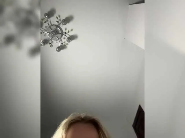 Live sex webcam photo for x-NaStyA-x #291935873