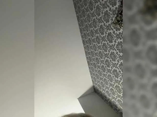 Live sex webcam photo for x-NaStyA-x #292215250