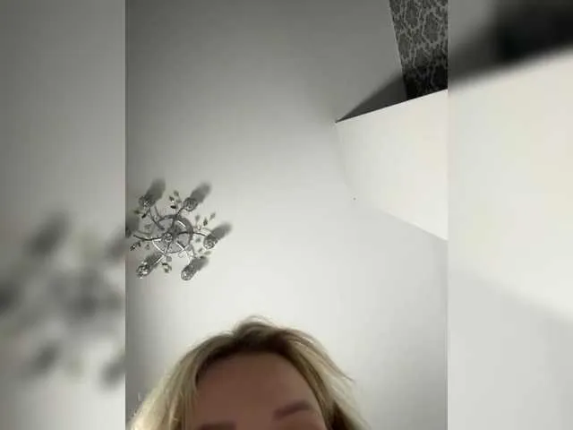 Live sex webcam photo for x-NaStyA-x #292396982