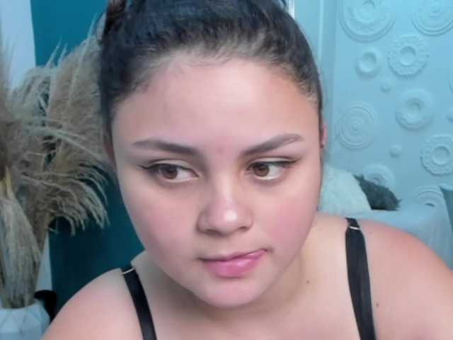 Live sex webcam photo for x-stacy #273738750