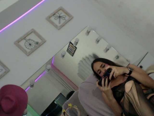 Live sex webcam photo for x6uldv8xdollx #292279411