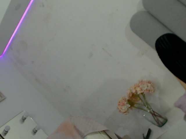 Live sex webcam photo for x6uldv8xdollx #292312457