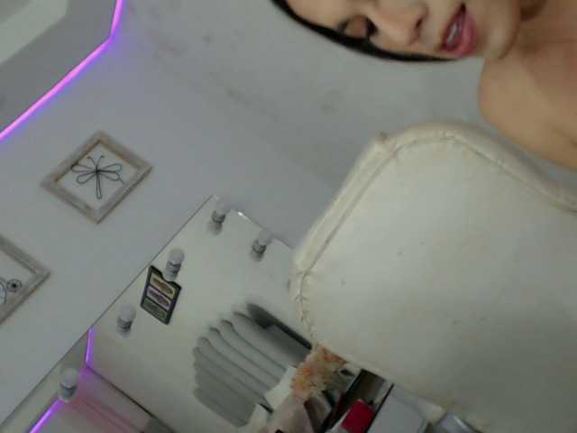 Live sex webcam photo for x6uldv8xdollx #292426426