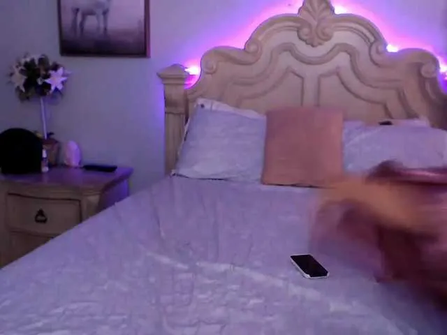 Live sex webcam photo for xAbama #273412470