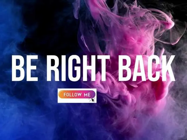 Live sex webcam photo for xAbama #273681362