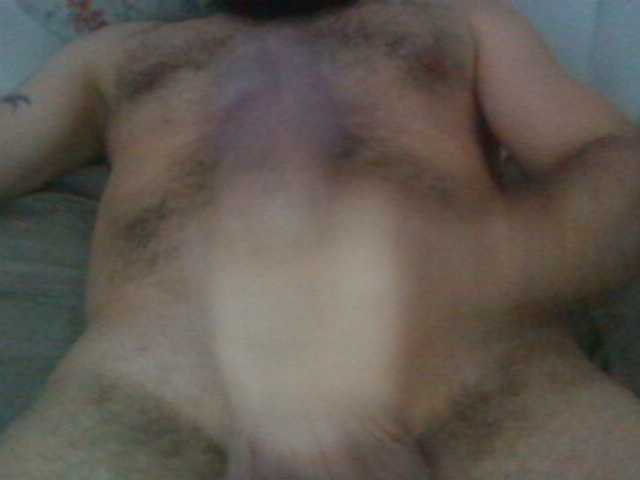 Live sex webcam photo for xDEGRADATORx #276228509