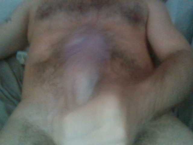 Live sex webcam photo for xDEGRADATORx #276285053