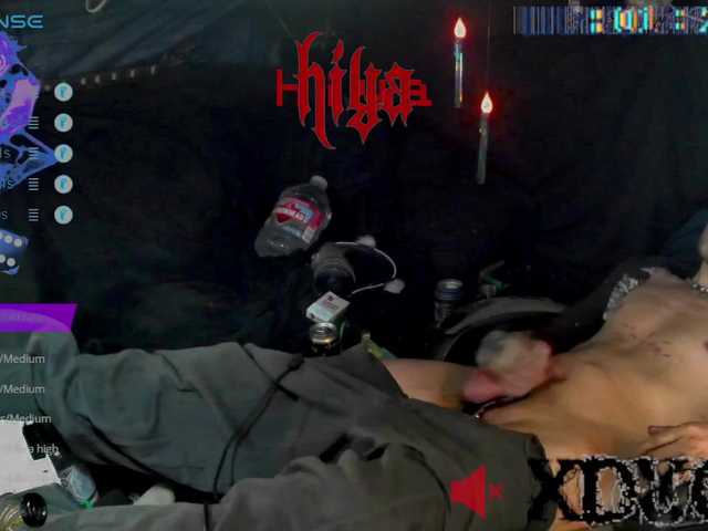 Live sex webcam photo for xDxct #277144343