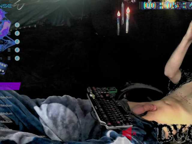 Live sex webcam photo for xDxct #277152391