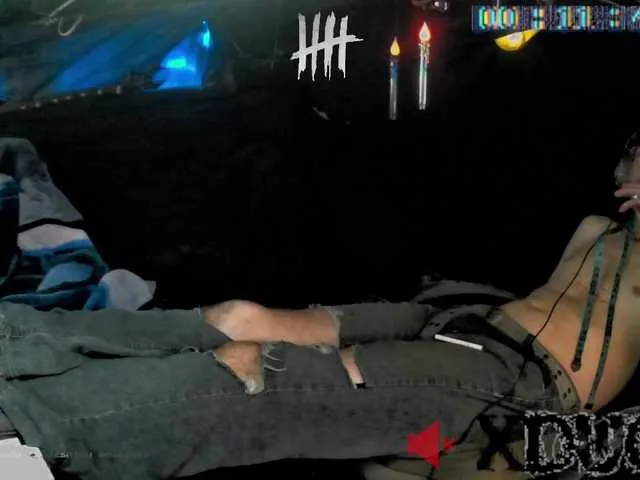 Live sex webcam photo for xDxct #277153832