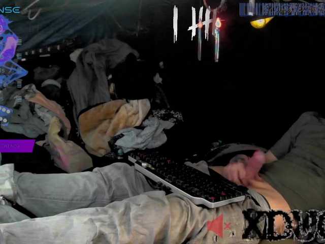 Live sex webcam photo for xDxct #277156742