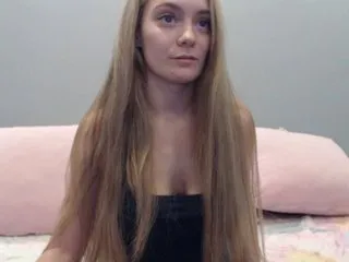 Live sex webcam photo for xGoodGirlxxx #221008935