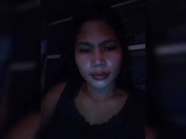 Live sex webcam photo for xHot-Ruby69x #276438344