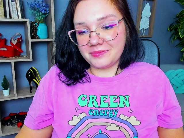 Live sex webcam photo for xInesX #272226584