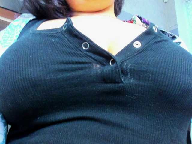 Live sex webcam photo for xInesX #272239351