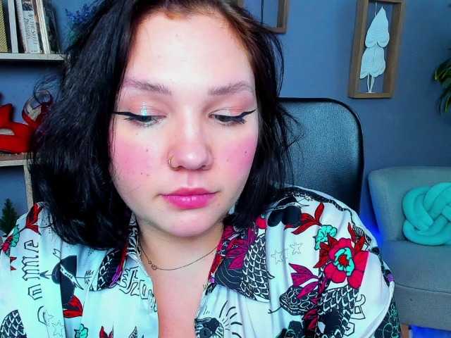 Live sex webcam photo for xInesX #272266345