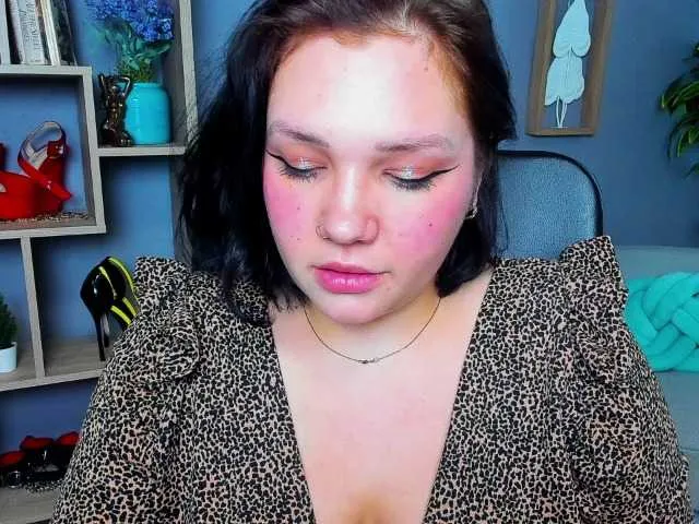 Live sex webcam photo for xInesX #272280487