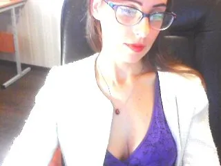 Live sex webcam photo for xJESSIxx #122157891