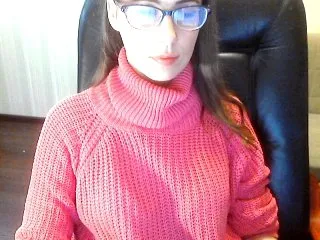 Live sex webcam photo for xJESSIxx #122586681