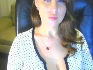 Live sex webcam photo for xJESSIxx #155286396