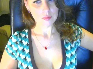 Live sex webcam photo for xJESSIxx #155523820