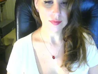 Live sex webcam photo for xJESSIxx #157004317