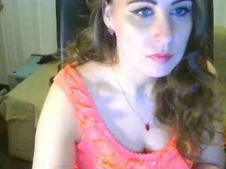 Live sex webcam photo for xJESSIxx #157585727