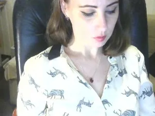 Live sex webcam photo for xJESSIxx #157612908