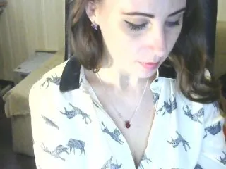 Live sex webcam photo for xJESSIxx #157622779