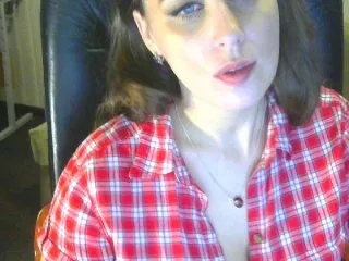 Live sex webcam photo for xJESSIxx #157757888