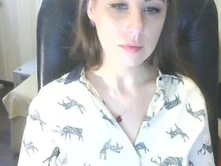 Live sex webcam photo for xJESSIxx #158577986