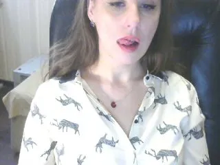 Live sex webcam photo for xJESSIxx #158579369