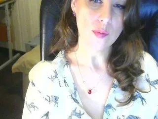 Live sex webcam photo for xJESSIxx #159546198